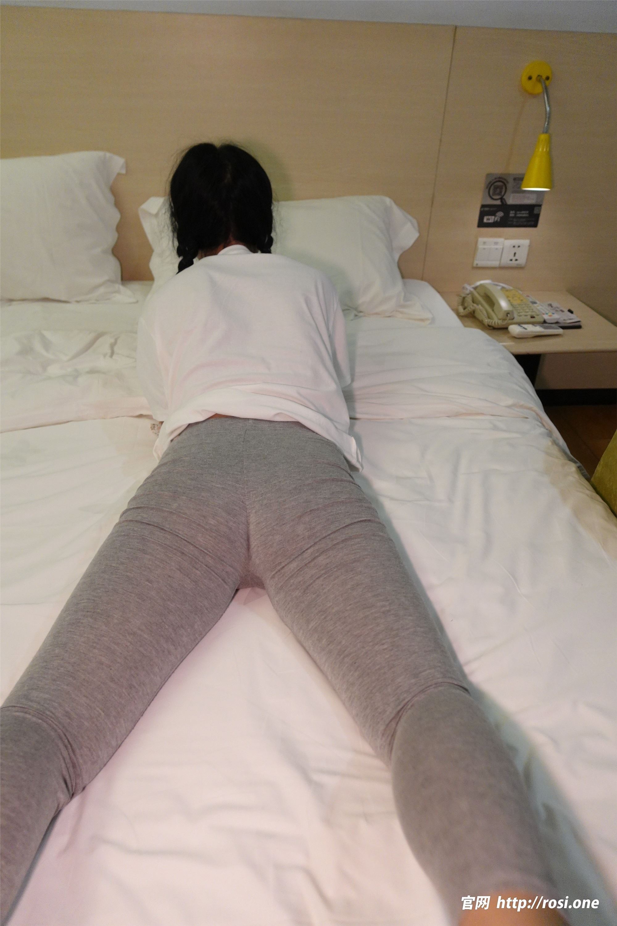 ROSI写真 2022.12.29 NO.4042